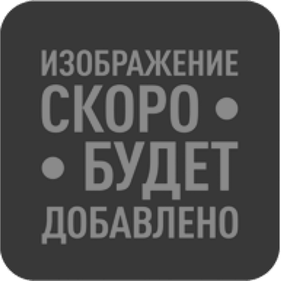 Заполнитель