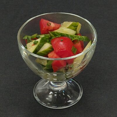 oplus_256 ·ОВОЩНОЙ — изображение 1