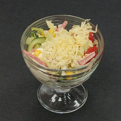 oplus_256 ·САЛАТ ВЕСЕННИЙ — изображение 1