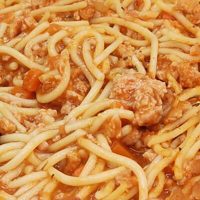 ·БОЛОНЬЕЗ — изображение 1