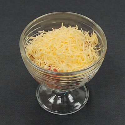 oplus_256 ·САЛАТ КУРИНЫЙ С ФАСОЛЬЮ — изображение 1