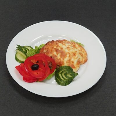 oplus_256 ·НЕУТОЛИМАЯ ЖАЖДА — изображение 1