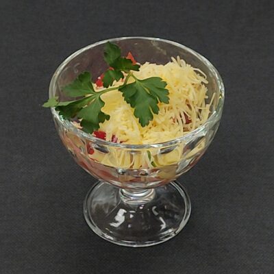 oplus_256 ·САЛАТ ВЕНЕЦИЯ — изображение 1