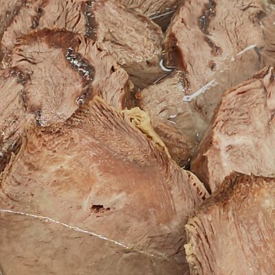 oplus_256 ·ГОВЯДИНА ОТВАРНАЯ — изображение 1