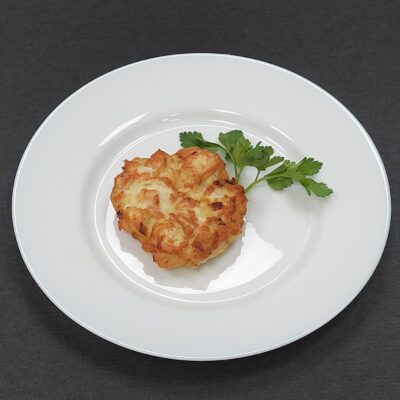 ·КУРИЦА ПО-БОЯРСКИ — изображение 1