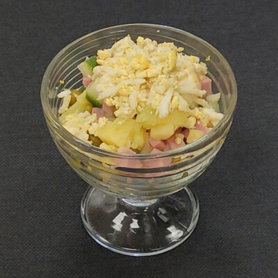 oplus_256 ·САЛАТ БОЯРСКИЙ — изображение 1