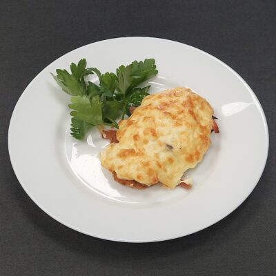 ·КУРИЦА РИВЬЕРА — изображение 1