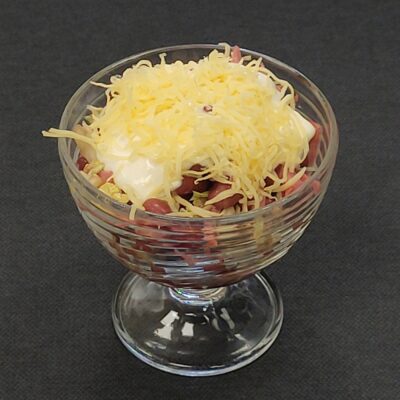 oplus_256 ·ПИКАНТНЫЙ САЛАТ — изображение 1