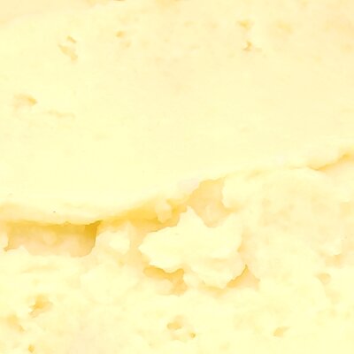 ПЮРЕ КАРТОФЕЛЬНОЕ — изображение 1