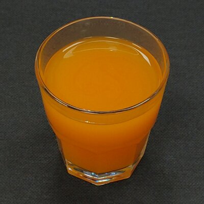 МОРС ОБЛЕПИХА — изображение 1