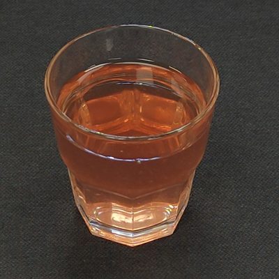 KOMPOT-IZ-KLUBNIKI КОМПОТ ИЗ КЛУБНИКИ — изображение 1